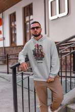 Load image into Gallery viewer, Money Heist Men Hoodies-KidsFashionVilla