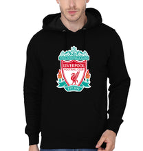 Load image into Gallery viewer, Liverpool Men Hoodies-KidsFashionVilla