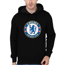 Load image into Gallery viewer, Chelsea Men Hoodies-KidsFashionVilla