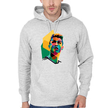 Load image into Gallery viewer, Cristiano Ronaldo CR7 Men Hoodies-KidsFashionVilla