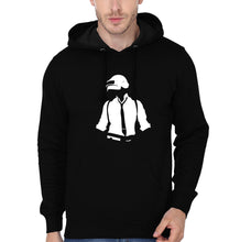 Load image into Gallery viewer, PUBG Men Hoodies-KidsFashionVilla