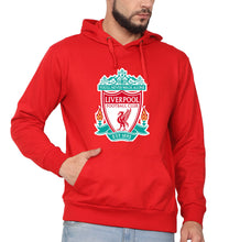 Load image into Gallery viewer, Liverpool Men Hoodies-KidsFashionVilla