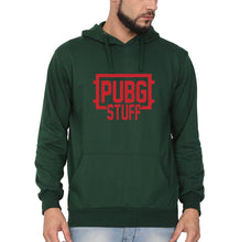 Load image into Gallery viewer, PUBG Pubg Stuff Men Hoodies-KidsFashionVilla
