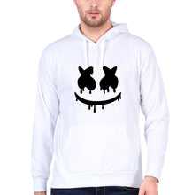 Load image into Gallery viewer, Marshmello Men Hoodies-KidsFashionVilla