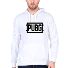Load image into Gallery viewer, PUBG Men Hoodies-KidsFashionVilla