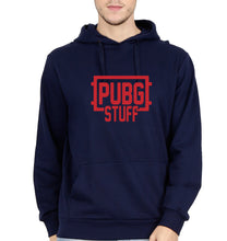 Load image into Gallery viewer, PUBG Pubg Stuff Men Hoodies-KidsFashionVilla
