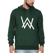 Load image into Gallery viewer, Alan Walker Men Hoodies-KidsFashionVilla