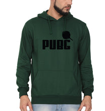Load image into Gallery viewer, PUBG Pubg Pan Men Hoodies-KidsFashionVilla