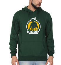 Load image into Gallery viewer, PUBG Pubg Heaven Men Hoodies-KidsFashionVilla