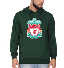 Load image into Gallery viewer, Liverpool Men Hoodies-KidsFashionVilla