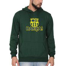 Load image into Gallery viewer, FCB Men Hoodies-KidsFashionVilla