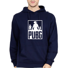 Load image into Gallery viewer, PUBG Men Hoodies-KidsFashionVilla