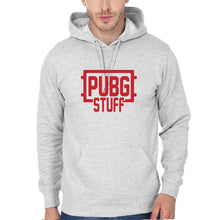 Load image into Gallery viewer, PUBG Pubg Stuff Men Hoodies-KidsFashionVilla