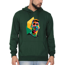 Load image into Gallery viewer, Cristiano Ronaldo CR7 Men Hoodies-KidsFashionVilla
