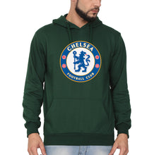 Load image into Gallery viewer, Chelsea Men Hoodies-KidsFashionVilla