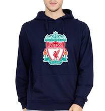 Load image into Gallery viewer, Liverpool Men Hoodies-KidsFashionVilla
