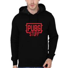 Load image into Gallery viewer, PUBG Pubg Stuff Men Hoodies-KidsFashionVilla