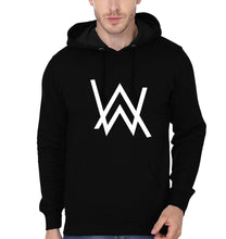 Load image into Gallery viewer, Alan Walker Men Hoodies-KidsFashionVilla