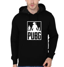 Load image into Gallery viewer, PUBG Men Hoodies-KidsFashionVilla