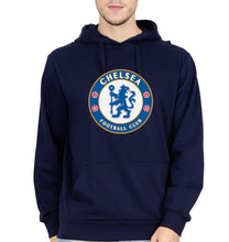 Load image into Gallery viewer, Chelsea Men Hoodies-KidsFashionVilla