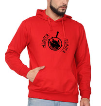 Load image into Gallery viewer, PUBG winner dinner Men Hoodies-KidsFashionVilla