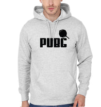 Load image into Gallery viewer, PUBG Pubg Pan Men Hoodies-KidsFashionVilla