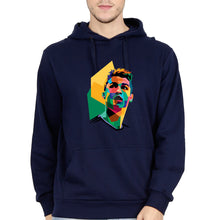 Load image into Gallery viewer, Cristiano Ronaldo CR7 Men Hoodies-KidsFashionVilla