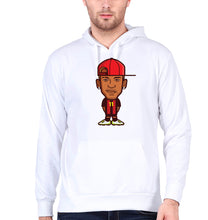 Load image into Gallery viewer, Neymar Men Hoodies-KidsFashionVilla