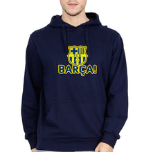 Load image into Gallery viewer, FCB Men Hoodies-KidsFashionVilla