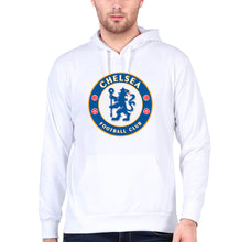 Load image into Gallery viewer, Chelsea Men Hoodies-KidsFashionVilla