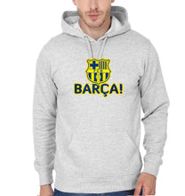 Load image into Gallery viewer, FCB Men Hoodies-KidsFashionVilla