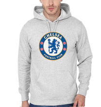 Load image into Gallery viewer, Chelsea Men Hoodies-KidsFashionVilla