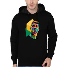 Load image into Gallery viewer, Cristiano Ronaldo CR7 Men Hoodies-KidsFashionVilla