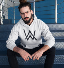 Load image into Gallery viewer, Alan Walker Men Hoodies-KidsFashionVilla