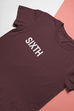 Load image into Gallery viewer, Sixth Disha Patani Celebrity T-shirt- KidsFashionVilla