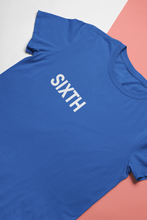 Load image into Gallery viewer, Sixth Disha Patani Celebrity T-shirt- KidsFashionVilla