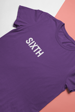 Load image into Gallery viewer, Sixth Disha Patani Celebrity T-shirt- KidsFashionVilla