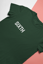 Load image into Gallery viewer, Sixth Disha Patani Celebrity T-shirt- KidsFashionVilla