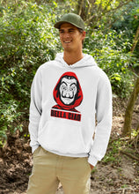 Load image into Gallery viewer, Bella Ciao Money Heist Men Hoodies-FunkyTeesClub - Funky Tees Club