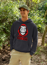 Load image into Gallery viewer, Bella Ciao Money Heist Men Hoodies-FunkyTeesClub - Funky Tees Club