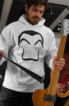 Load image into Gallery viewer, Bella Ciao Money Heist Men Hoodies-FunkyTeesClub - Funky Tees Club
