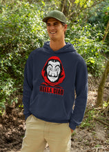 Load image into Gallery viewer, Bella Ciao Money Heist Men Hoodies-FunkyTeesClub - Funky Tees Club
