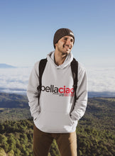 Load image into Gallery viewer, Bella Ciao Money Heist Men Hoodies-FunkyTeesClub - Funky Tees Club
