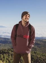 Load image into Gallery viewer, Bella Ciao Money Heist Men Hoodies-FunkyTeesClub - Funky Tees Club