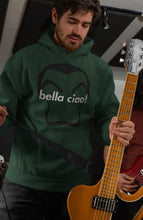Load image into Gallery viewer, Bella Ciao Money Heist Men Hoodies-FunkyTeesClub - Funky Tees Club