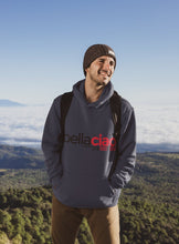 Load image into Gallery viewer, Bella Ciao Money Heist Men Hoodies-FunkyTeesClub - Funky Tees Club