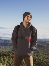 Load image into Gallery viewer, Bella Ciao Money Heist Men Hoodies-FunkyTeesClub - Funky Tees Club