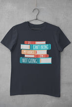 Load image into Gallery viewer, Books Women Half Sleeves T-shirt- FunkyTeesClub - Funky Tees Club