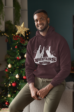 Load image into Gallery viewer, Mountain Men Hoodies-KidsFashionVilla