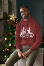 Load image into Gallery viewer, Mountain Men Hoodies-KidsFashionVilla